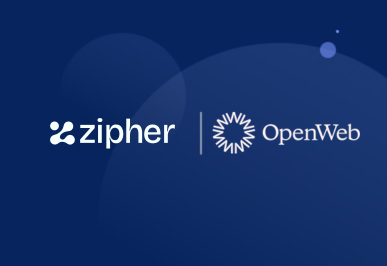 Zipher Databricks Case Study