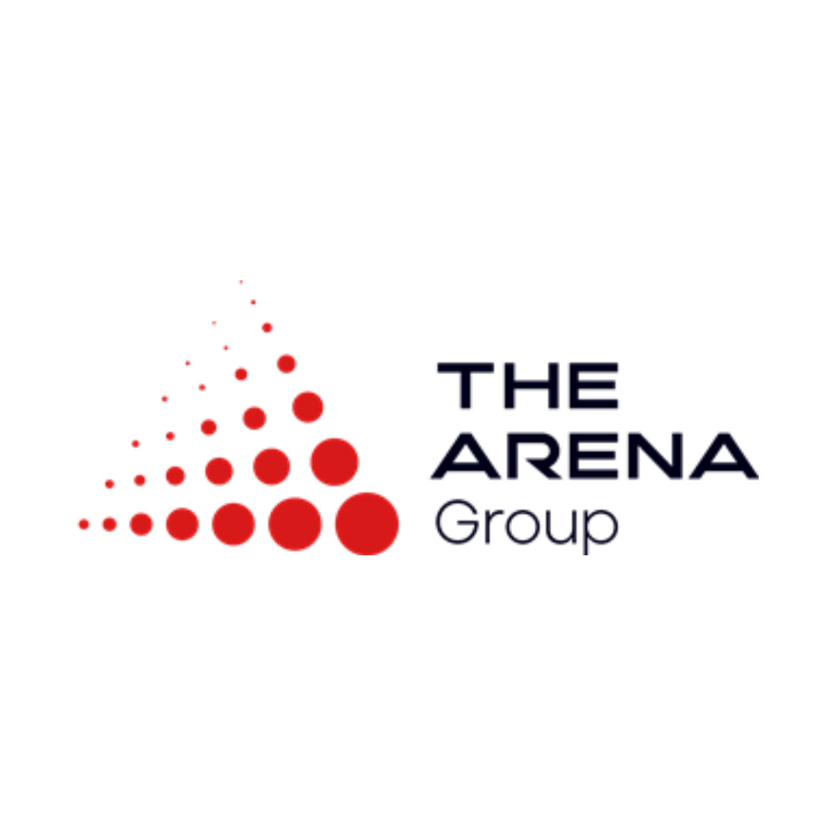 Arena Group Logo