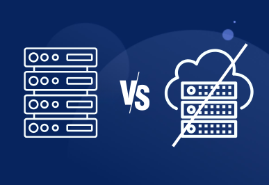 Serverless Databricks